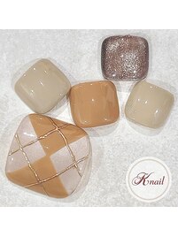 【NEW】２月キャンペーンアート