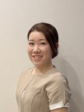 リッシュ(Riche)&nbsp;松岡 