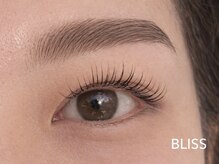 ブリス 鎌倉(BLISS)/ラッシュリフト☆まつ毛パーマ