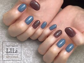 ワンカラー(2色)