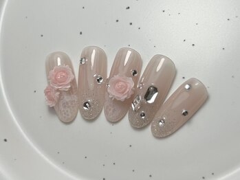 エヌラ(ENURA)/デザインコース