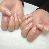 ソウル ネイルアートギャラリー(Sol Nail Art Gallery)