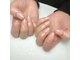 ソウル ネイルアートギャラリー(Sol Nail Art Gallery)の写真