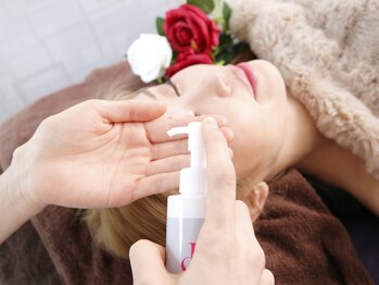 ココサロン(Coco Salon)/本格肌質改善★