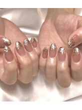 ヒラソル(HIRASOL.)/