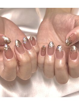 ヒラソル(HIRASOL.)/