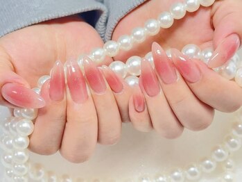 ナナアンドコー(Nana&Co.)/