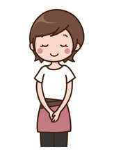 キラリ(Kirari)&nbsp;北本 