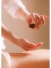 【女性限定】個室★極上の癒しボディ 30分＋アロマオイル60分 90分 7800