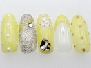 ★60分ハンド定額8250円→6500円