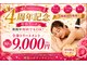 ミルキー(MiLuKy)の写真