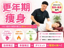 いわい整骨院/