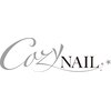 コージーネイル(Cozy NAIL)のお店ロゴ