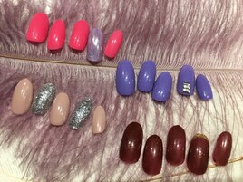 シンプルプラン