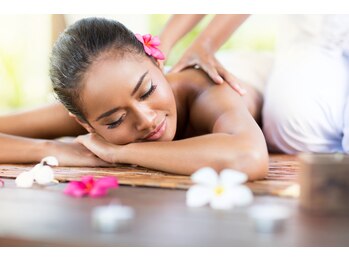 スワスティ(SVASTI)/