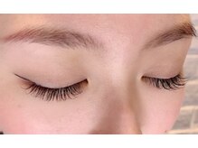 シルフ シーン店(sylph SCENE)/