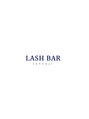 ラッシュバー 天王寺店(LUSH BAR)/LASH BAR天王寺店　スタッフ一同