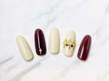 ウータン(Wu-Tang)/定額8200円コース(初回&再来OK)