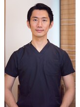 コココルネ(cococolune)&nbsp;豊嶋 浩彰