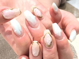 11月select(J)5,980円/全10種