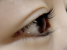 カラン 焼津店(CALIN)/パリジェンヌラッシュリフト