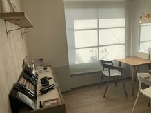 ミア(mea)/メイクブース♪