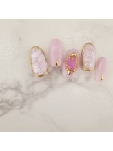 ベルーナ(Beluna)/