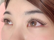 ガレンドゥ 両国店(Guarendo)