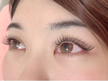 ガレンドゥ 両国店(Guarendo)