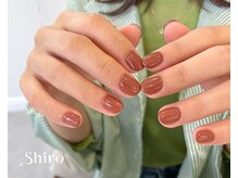 スワン 浜松駅前(SUWAN)/《ワンカラー》