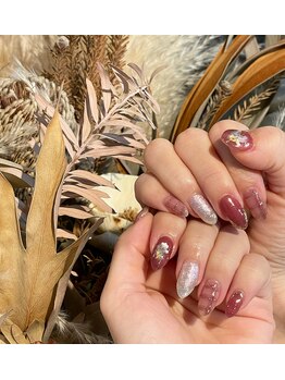 カウイ イン ハロイ(Kaui in haloi)/トレンドアート