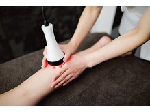 美極 銀座店/銀座/ボディ/痩身/