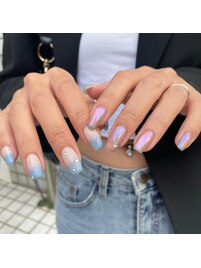 スタンダードデザインコース