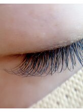 アイ エクステンションキュッキュ 長崎店(Q9)/フラットマットラッシュ 