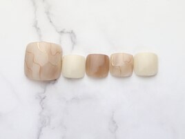 A-77 フットレギュラーコース