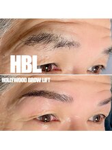 ヴィータ(VITA)/メンズアイブロウ