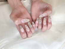 リジョイス 恵比寿店(Rejoice)/