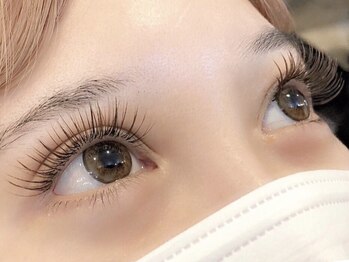 ラピス アメ村店(Lapis)/アイスさん★上210本