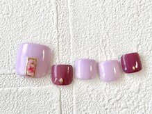 アリビオ(alivio)/サンプル No.88