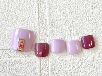 アリビオ(alivio)/サンプル No.88