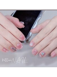 マグネットデザインコース