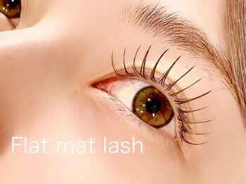 チッチ 下関店(chicchi)/エクステ