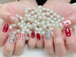 持ち込みデザイン