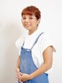 トータルビューティースペース レック 平塚駅前店(REC) YUKIKO