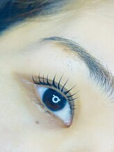 ヌーク(neuk)/ラッシュリフト（まつげパーマ）