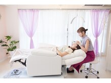 アイラッシュサロン カオリ(eyelash salon KAORI)