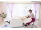 アイラッシュサロン カオリ(eyelash salon KAORI)の写真