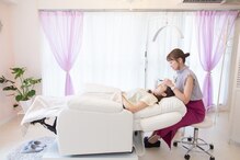 アイラッシュサロン カオリ(eyelash salon KAORI)