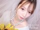 ミイナ(Miina)の写真