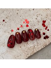 クレール(clair)/standard